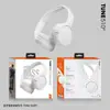 Novo Headset Bluetooth Sem Fio Montado na Cabeça Transfronteiriço T510BT Headset Esportivo
