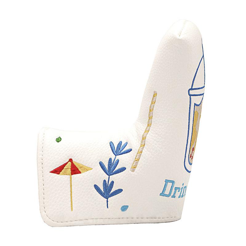 O1CN012JUGj31K7d4jtzBWA_!!2209