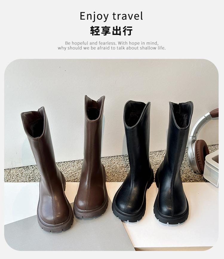 详情加绒_02.jpg