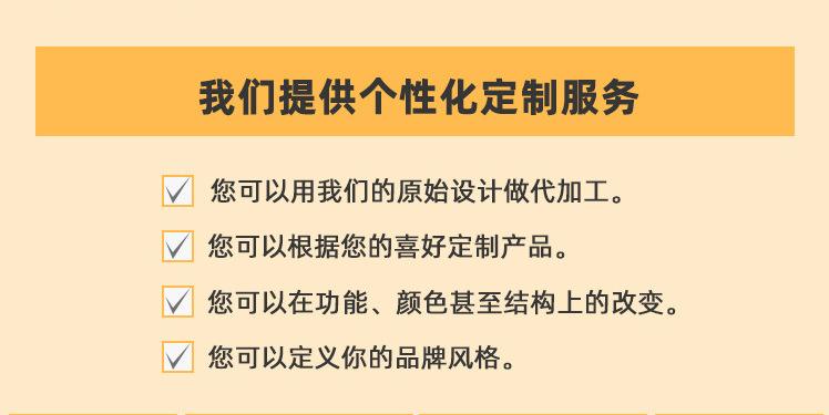 微信截图_20220425150104.png