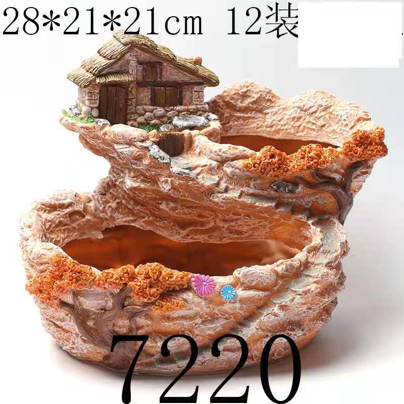 微信图片_20210105220148