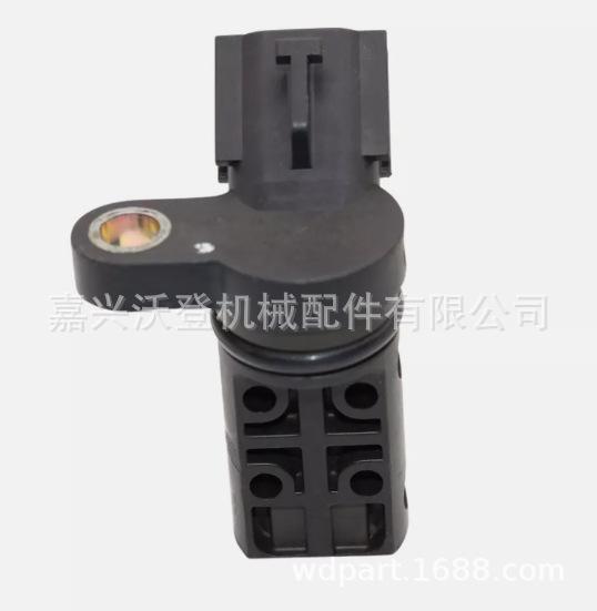 企业微信截图_17416644813515