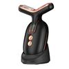 Instrumento de Belleza para Cuello con Microcorriente Ems para el Hogar, Instrumento de Introducción de Belleza con Fotones, Instrumento Lifting y Rejuvenecedor, Instrumento de Masaje Facial