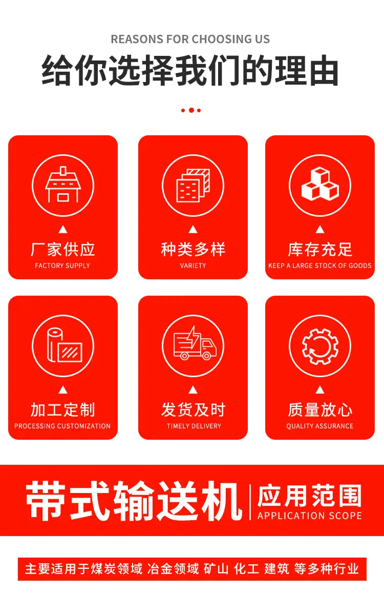 DTII带式输送机_02.jpg