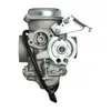 Carburador para motor 150cc Yamaha SZ-S SZ-R SZ-X 16 SZ16 v1 v3XC115
