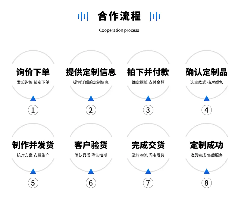 详情页模板_06.jpg