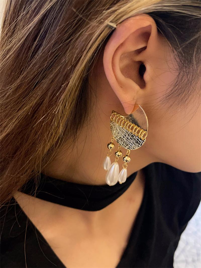 2025_02_22_15_31_IMG_6762