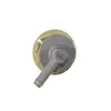 Adecuado para la válvula de venteo del tanque de combustible Ford modelos 97-16 F7UZ-9B593-BA F7UZ9B593BA