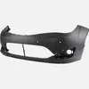 Para Chrysler Grand Jet Dragon Barra dianteira com furo de radar 68312405 AB