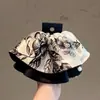 Pinza de Cola de Caballo para Falda Retro Suave Estilo Francés, Pinza de Tiburón Estampada con Temperamento de Lujo Ligero para Moño de Cabello, Accesorio para el Cabello de la Parte Posterior de la Cabeza de Moda