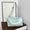 Bolsa de Fitness para Mujer de Gran Capacidad, Bolsa tipo Almohada, Bolsa de Viaje para Mujer, Nueva Moda Deportiva Yoga Fitness, Bolso Cruzado de Almacenamiento
