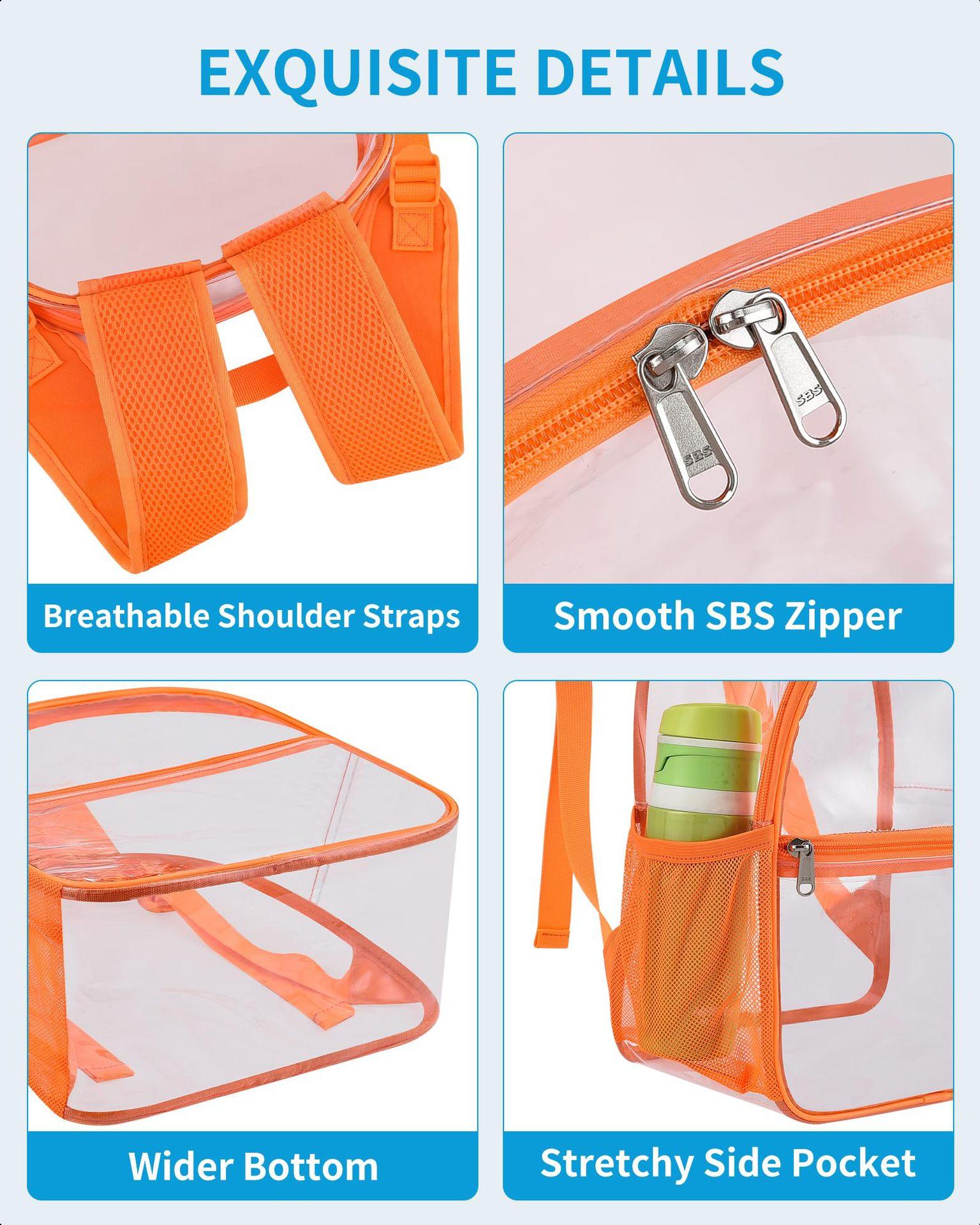 Orange-03.jpg