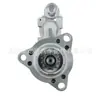 Adecuado para Volvo Cummins Motor de Arranque de Alta Calidad y Duradero D8200433 8200030 8200081