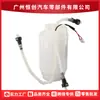7L6919087F 7L6919087F Conjunto de Bomba de Combustible Es Adecuado para Volkswagen Hand Touareg 04-07