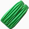 Funda de cuero para limpieza de pescado, para adultos, hombres, resistente al desgaste, para mujeres, con aceite, de PU, de cuero.