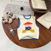 Ropa para Bebé de Principios de Primavera, Chalecos Tejidos Lindos, Chalecos Exteriores Súper Lindos para Niños para Primavera y Otoño, Ropa para Bebé de Primavera