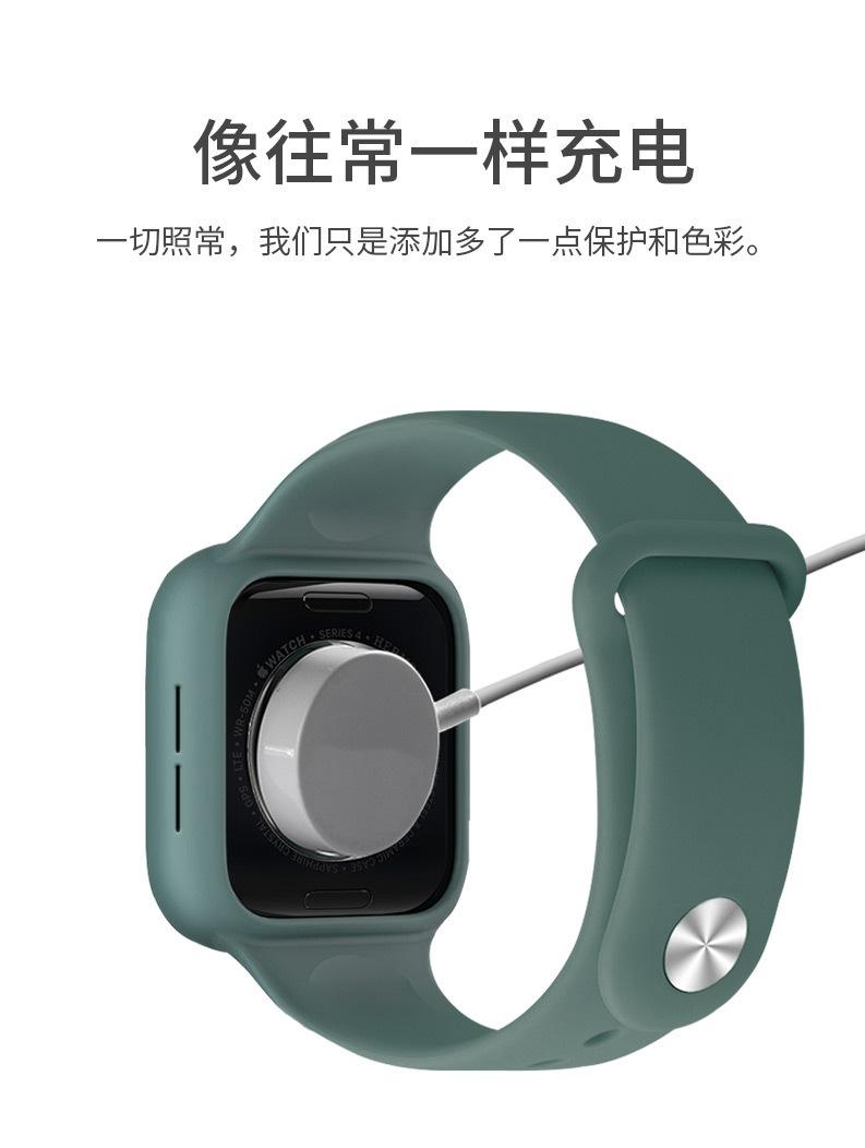 详情页_08.jpg