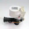Accesorios para Calentador de Agua a Gas 10Zh3 12Zh3 11Kf3 Sensor de Flujo de Agua Válvula Proporcional de Agua