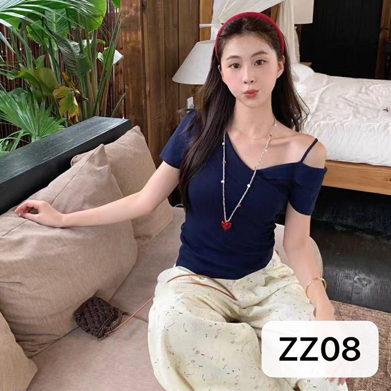 微信图片_20250709132505