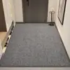 Alfombra Redonda Estilo Japonés de Sisal Sintético para Dormitorio Sala de Estar, Esterilla para Ventana Abuhardillada Tatami, Esterilla de Cobertura Total Resistente a Arañazos de Gato para Sala de Té