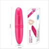 Juguetes sexuales vibrador marea alta spray líquido aceite lubricante condón regalo con sexo adulto una generación de cabello