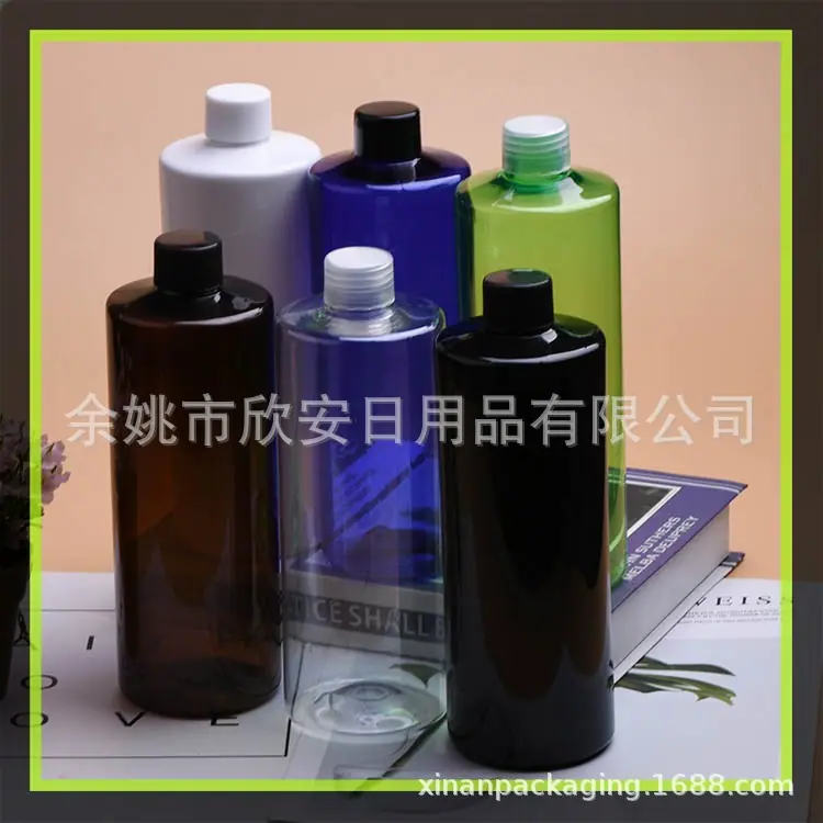 500ml平肩+普通旋盖 (4).jpg
