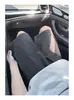 Pantalones Cortos Deportivos de Verano Finos Estilo Americano de Secado Rápido para Hombre, Pantalones Casuales de Longitud Media hasta la Rodilla, Pantalones de Cinco Puntos de Secado Rápido