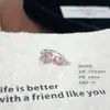 Pendientes de Acero de Titanio 316L Lindo Gato Kt Anillo de Herradura Tachuelas para Cartílago del Oído Amigables para Dormir Pendientes Súper Brillantes con Rosca Externa