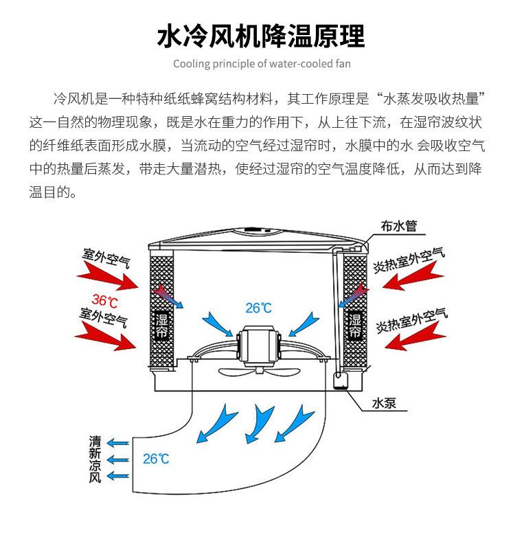 1 (5).jpg?x-oss-process=image/format,png