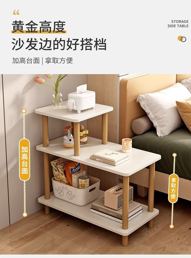 5f10072c-75be-45bb-8955-004830c9f67b.jpe