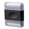 Aparelho Manual Dupla Face para Remover Bolinhas de Roupa Suéter Suéter Remoção de Bolinhas de Pelo Removedor Doméstico Casaco Remoção de Pelo Dispositivo de Bastão Dupla Face para Pelo