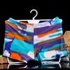 Percha de Plástico para Traje de Baño Percha para Ropa de Baño Estante de Exhibición Estante de Exhibición para Tienda de Ropa Percha para Ropa de Natación Yz-901 #