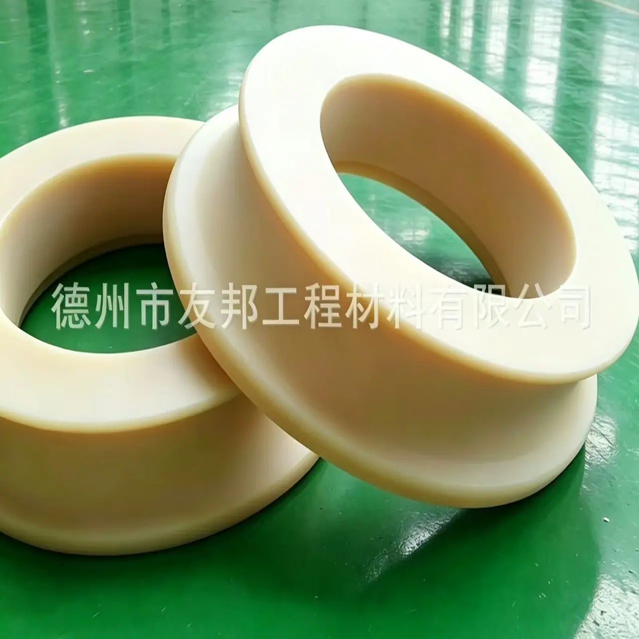 a40ffae2e6df0030a476df744c6a42