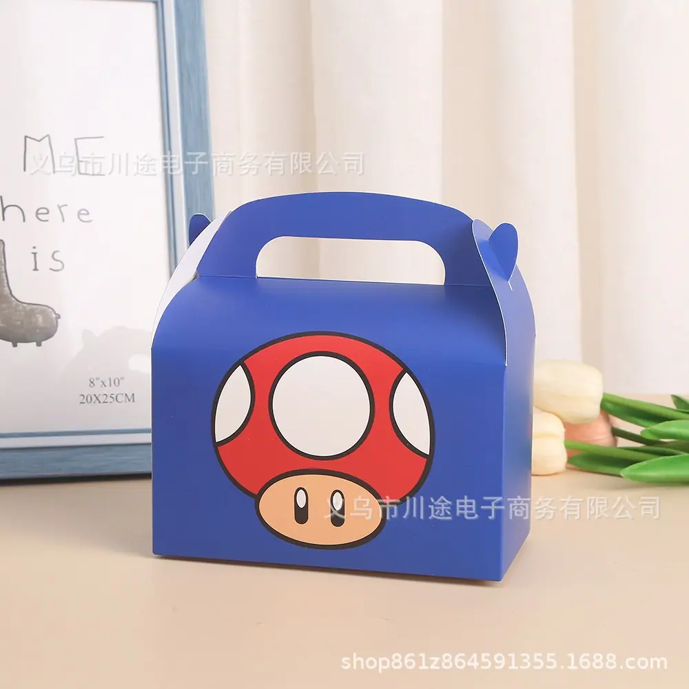 商品主图_8