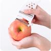 Cortador Multifuncional de Legumes para Cozinha, Fatiador de Pepino, Ralador Prático para Cortar Legumes e Frutas em Casa