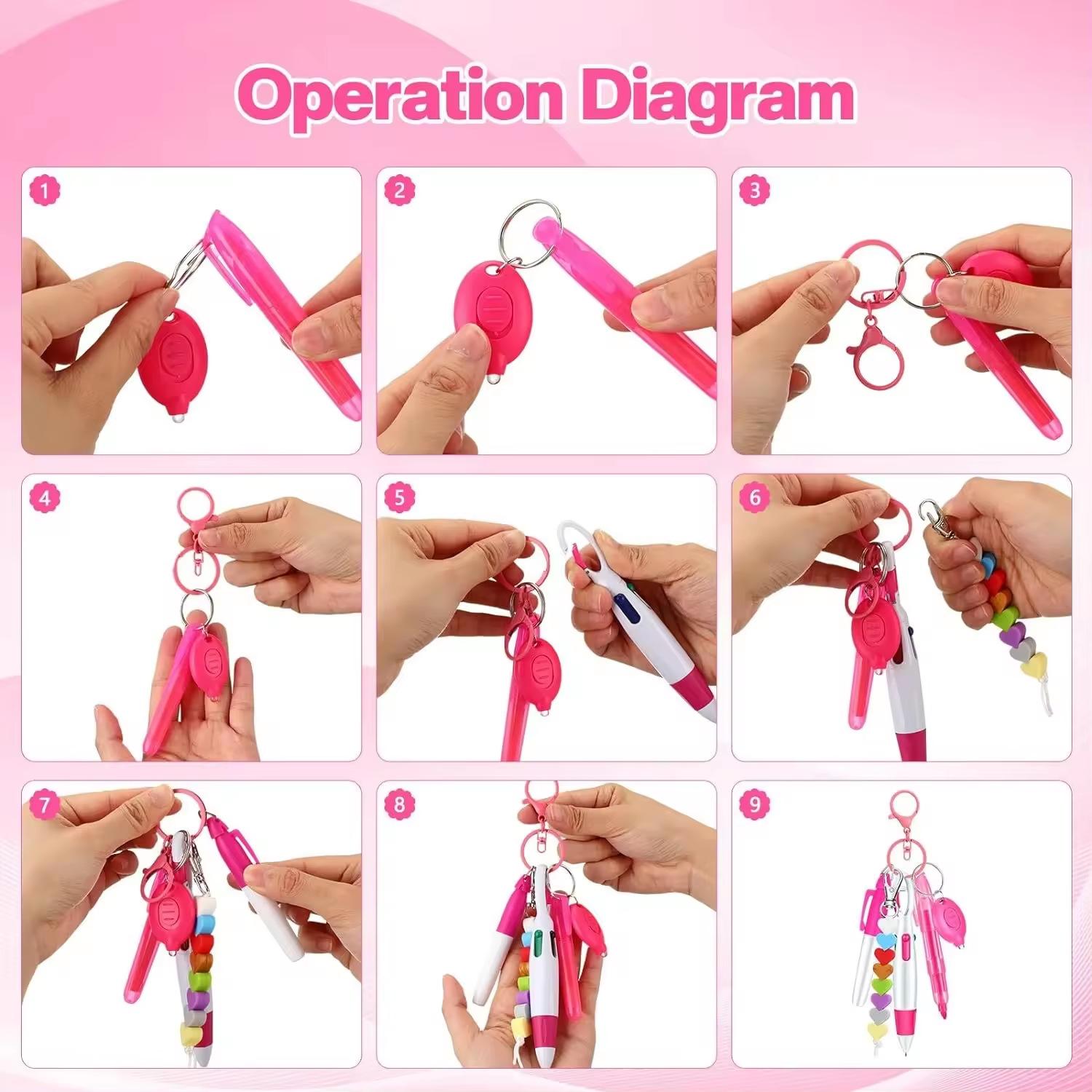 QQ图片20240417160332