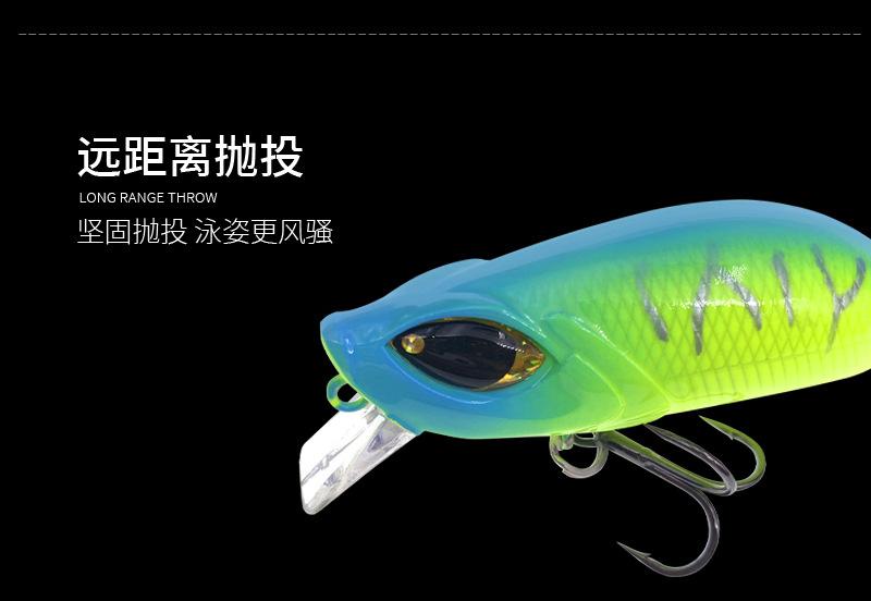详情_04.jpg
