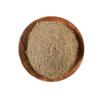 Bolsita aromática depresiva polvo bolsita de medicina china bolsita para interior de coche bolsita de artemisa herbal bolsita de repuesto bolsita