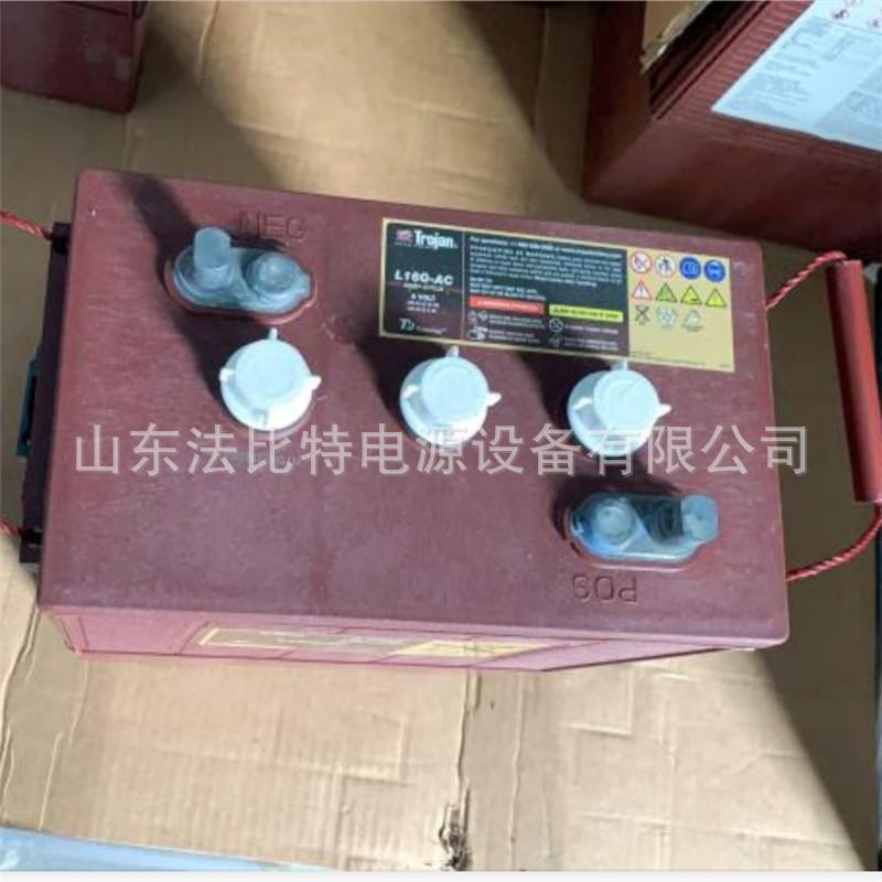QQ截图20200611192150.jpg
