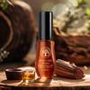 Aceite esencial para el cuidado del cabello marroquí LAIKOU transfronterizo 40 ml aromático cabello suave seco encrespado venta al por mayor