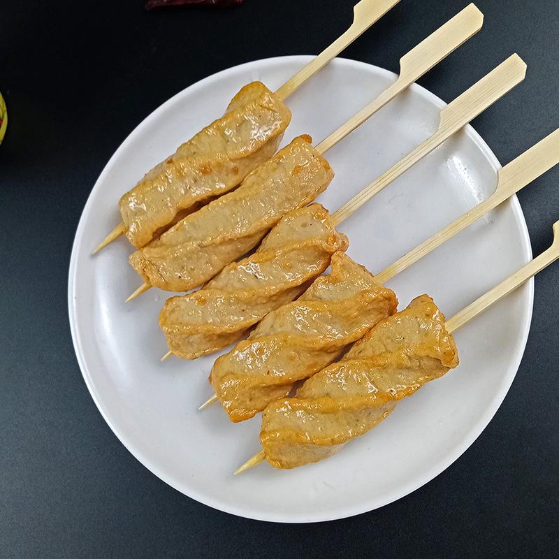 5200374a51fee7df4fbc1211e25ee3