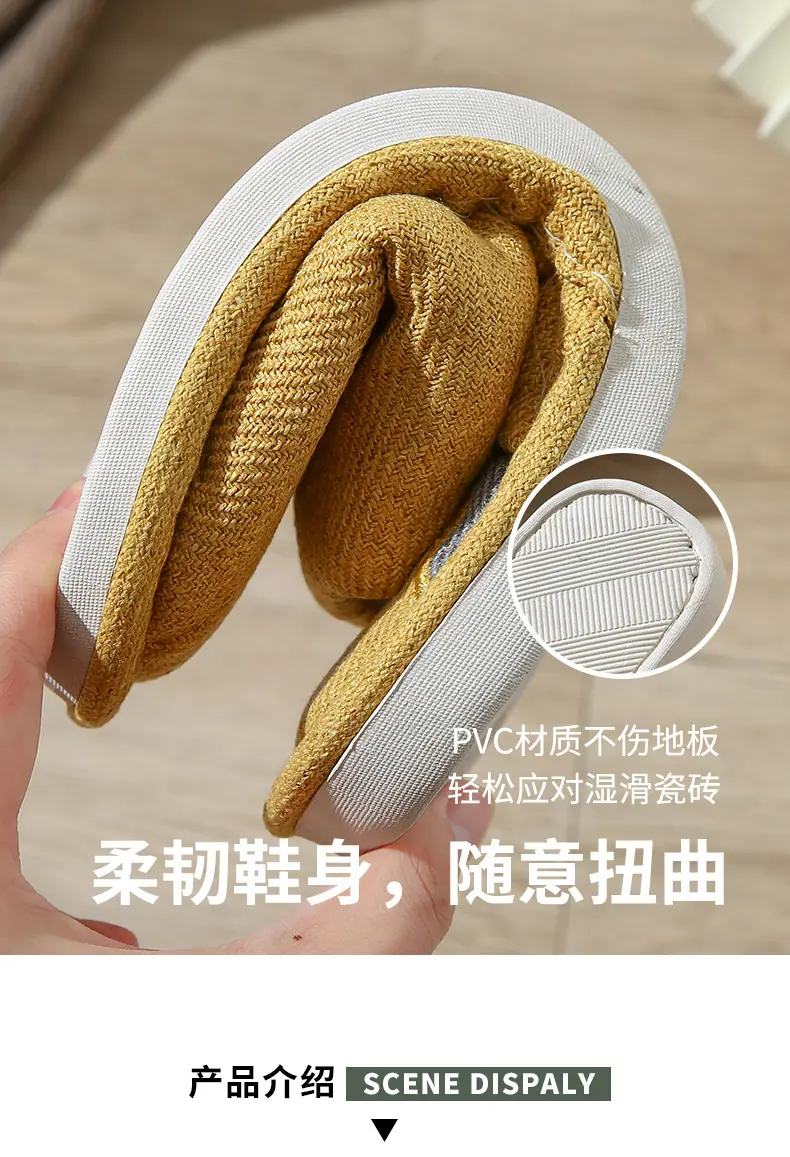 详情页_06.jpg