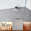 Los suelos LVT autoadhesivos de plástico y piedra, en láminas de PVC, son impermeables y resistentes al desgaste, adecuados para la renovación de suelos residenciales y comerciales, disponibles en stock del fabricante