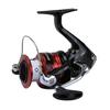 19 Carrete de Spinning Shimano Sienna Senna Luya Agua Dulce Agua Salada Pesca de Roca Línea Rueda de Pesca Equipo de Pesca Venta al por Mayor