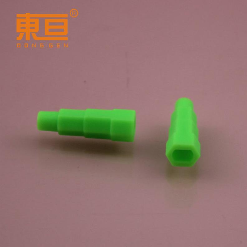 DYLJ9725绿2.png
