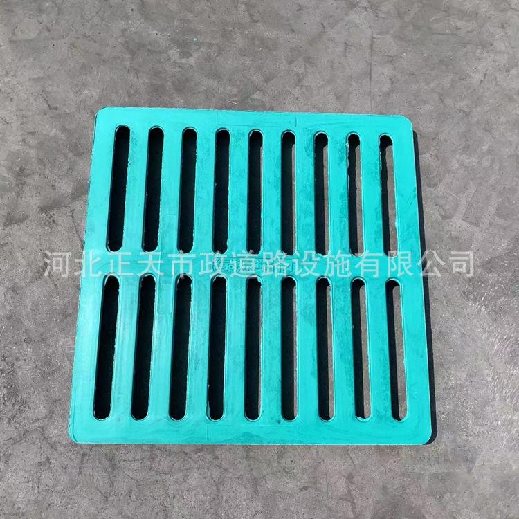 微信图片_20220224111719