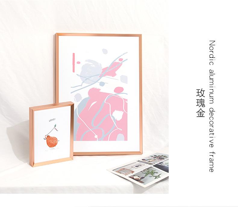 详情_12.jpg