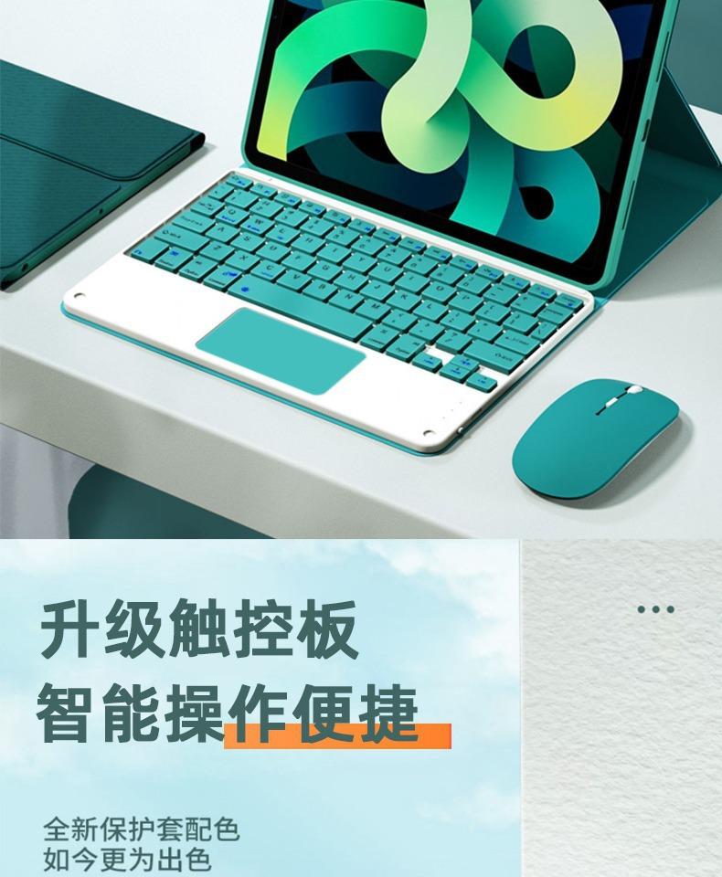 描述10.jpg