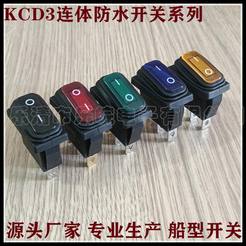 未命名_副本955
