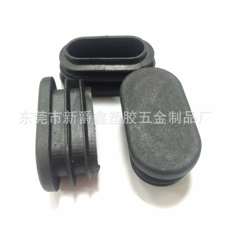 80B236F195CC796A52D7D8618EAE7C